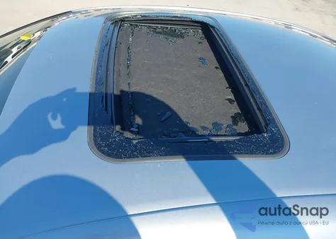 2022 Lexus Is 350 F Sport z USA, uszkodzony, nr VIN JTHGZ1B28N5054986